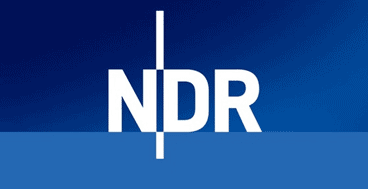 Sehen Sie Das NDR live aus dem Internet direkt auf Ihr Gerät: gratis und unbegrenzt