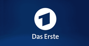 Schauen Sie alle Sendungen von Das Erste  On-Demand direkt von Ihrem Computer oder Smartphone. Gratis und unbegrenzt