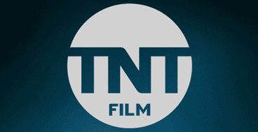 Schauen Sie alle Sendungen von TNT Film  On-Demand direkt von Ihrem Computer oder Smartphone. Gratis und unbegrenzt