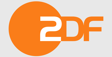 Schauen Sie alle Sendungen von ZDF  On-Demand direkt von Ihrem Computer oder Smartphone. Gratis und unbegrenzt