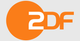 ZDF