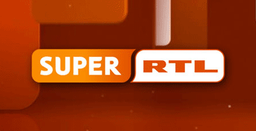 Sehen Sie Das Super RTL live aus dem Internet direkt auf Ihr Gerät: gratis und unbegrenzt