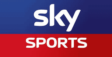 Sehen Sie Das Sky Sports live aus dem Internet direkt auf Ihr Gerät: gratis und unbegrenzt
