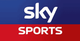 Sky Sports