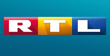 Schauen Sie alle Sendungen von RTL  On-Demand direkt von Ihrem Computer oder Smartphone. Gratis und unbegrenzt