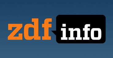 Schauen Sie alle Sendungen von ZDF Info  On-Demand direkt von Ihrem Computer oder Smartphone. Gratis und unbegrenzt