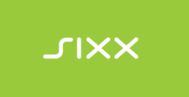 Schauen Sie alle Sendungen von SIXX  On-Demand direkt von Ihrem Computer oder Smartphone. Gratis und unbegrenzt