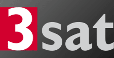 Schauen Sie alle Sendungen von 3Sat  On-Demand direkt von Ihrem Computer oder Smartphone. Gratis und unbegrenzt