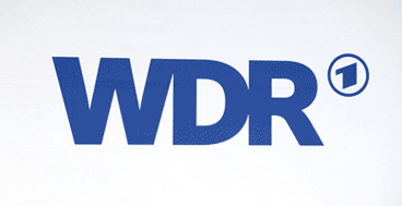 Schauen Sie alle Sendungen von WDR  On-Demand direkt von Ihrem Computer oder Smartphone. Gratis und unbegrenzt