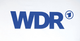 WDR