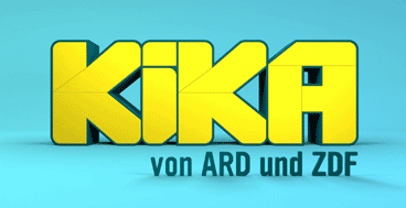 Schauen Sie alle Sendungen von KiKa  On-Demand direkt von Ihrem Computer oder Smartphone. Gratis und unbegrenzt