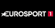 Eurosport 1