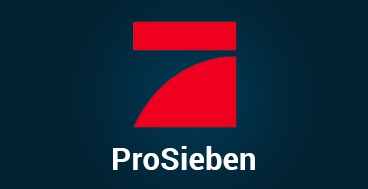 Sehen Sie Das Pro 7 live aus dem Internet direkt auf Ihr Gerät: gratis und unbegrenzt