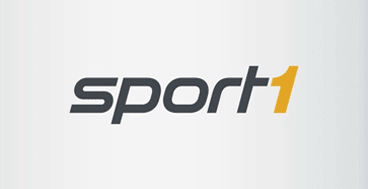 Schauen Sie alle Sendungen von Sport 1  On-Demand direkt von Ihrem Computer oder Smartphone. Gratis und unbegrenzt