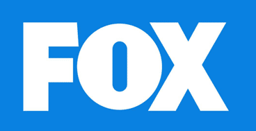 Sehen Sie Das FOX live aus dem Internet direkt auf Ihr Gerät: gratis und unbegrenzt
