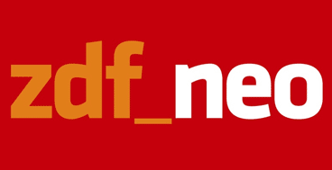 Sehen Sie Das ZDF Neo live aus dem Internet direkt auf Ihr Gerät: gratis und unbegrenzt