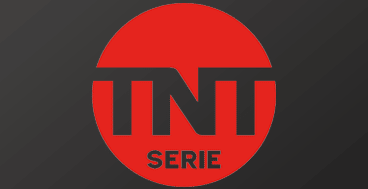 Sehen Sie Das TNT Serie live aus dem Internet direkt auf Ihr Gerät: gratis und unbegrenzt