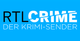 RTL Crime