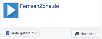 Fernsehzone