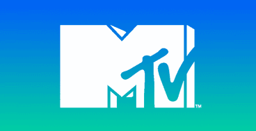 Sehen Sie Das MTV live aus dem Internet direkt auf Ihr Gerät: gratis und unbegrenzt