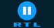 RTL II